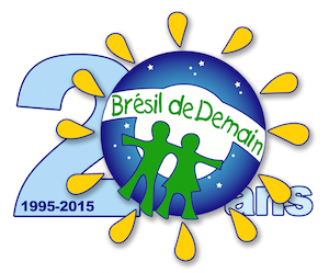logo-bdd-20ans-b1.jpg