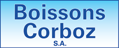 logo BoissonsCorboz