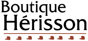 logo Boutique H
