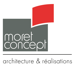 logo MoretConcept