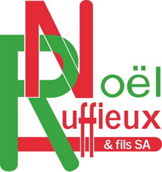 logo NoelRuffieux