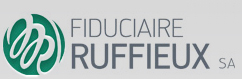 logo Ruffieux