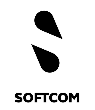 logo Softcom