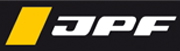 logo jpf