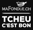 logo maFondue