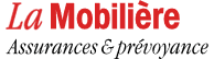 logo mobiliere