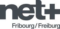 logo net fr