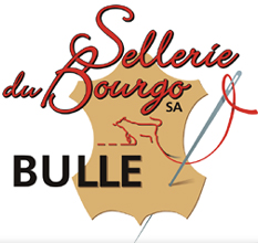 logo sellerieBourgo