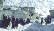 Association Rigzen-Zanskar